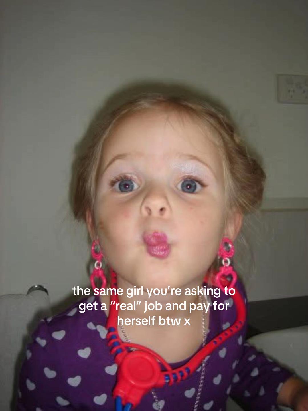 @Remi Langmaid โ