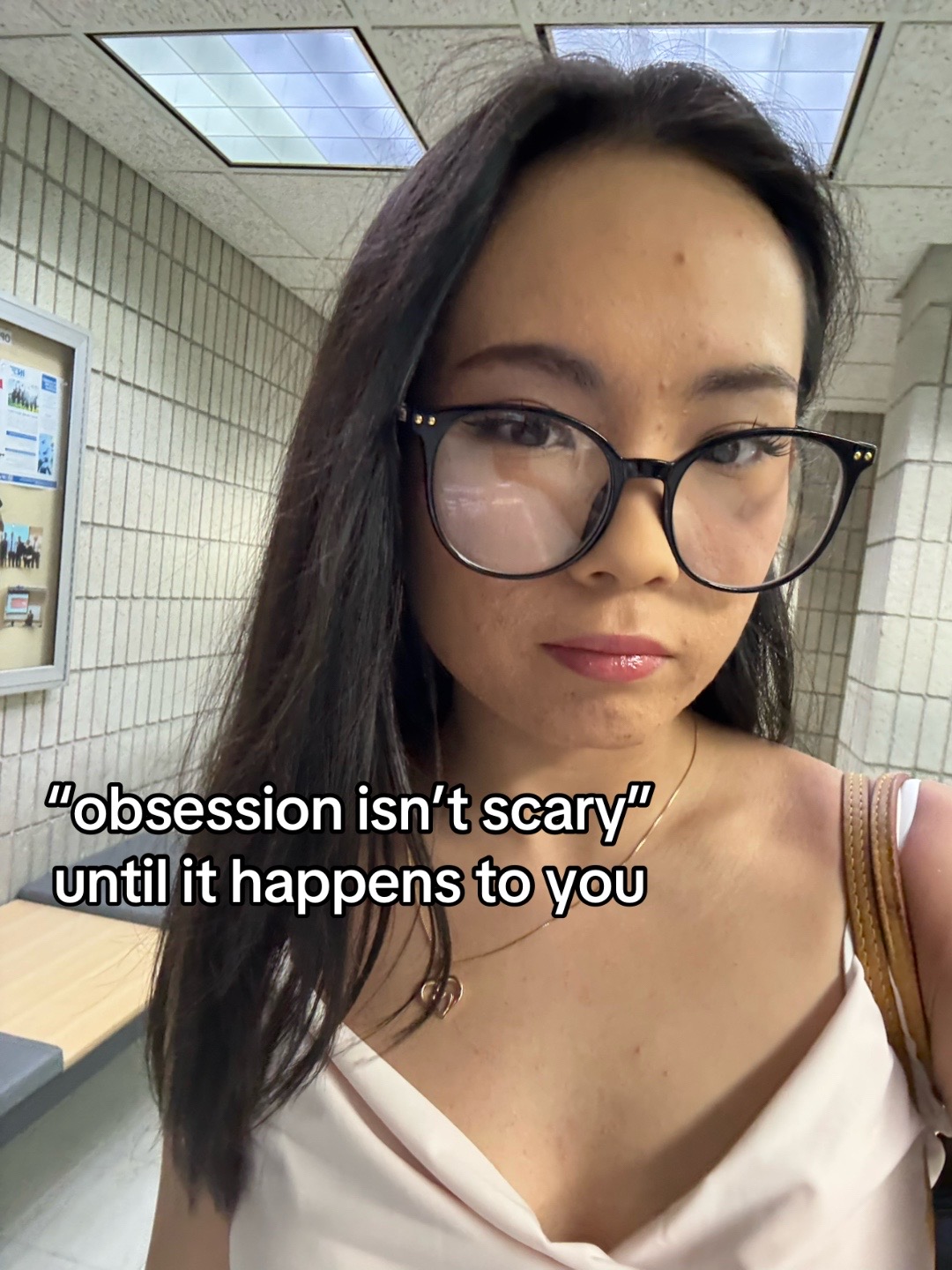 @at3chie
