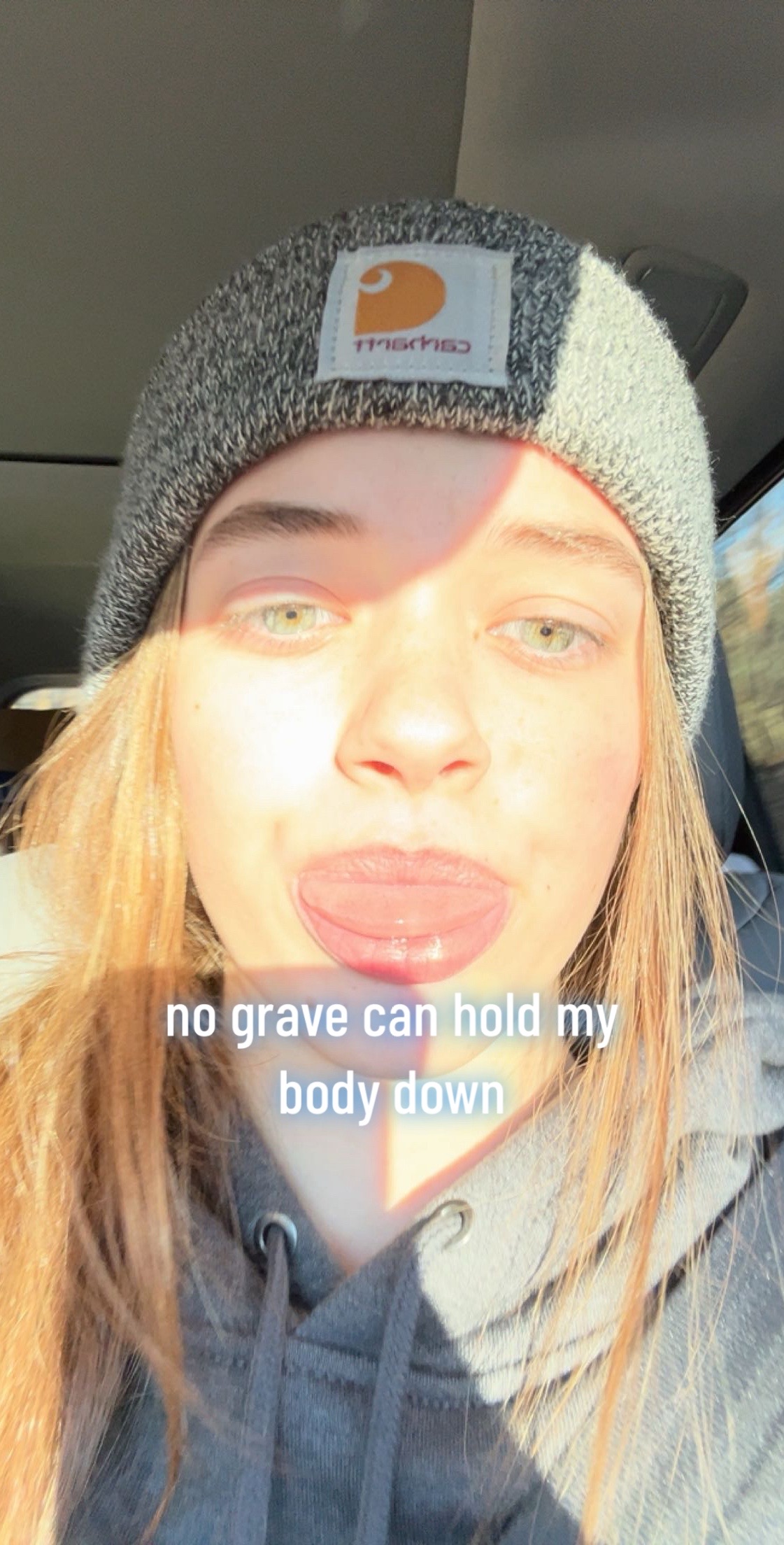 @kari