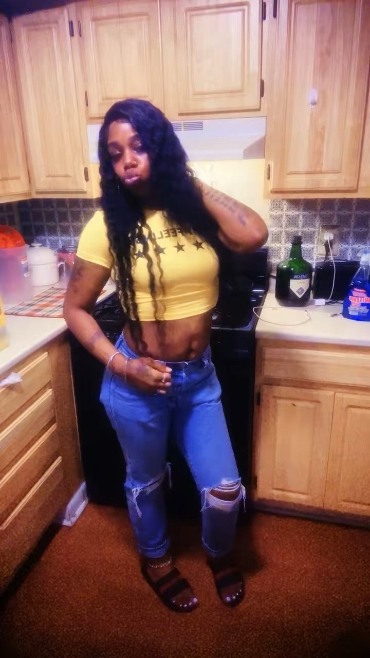 @KingNaijja