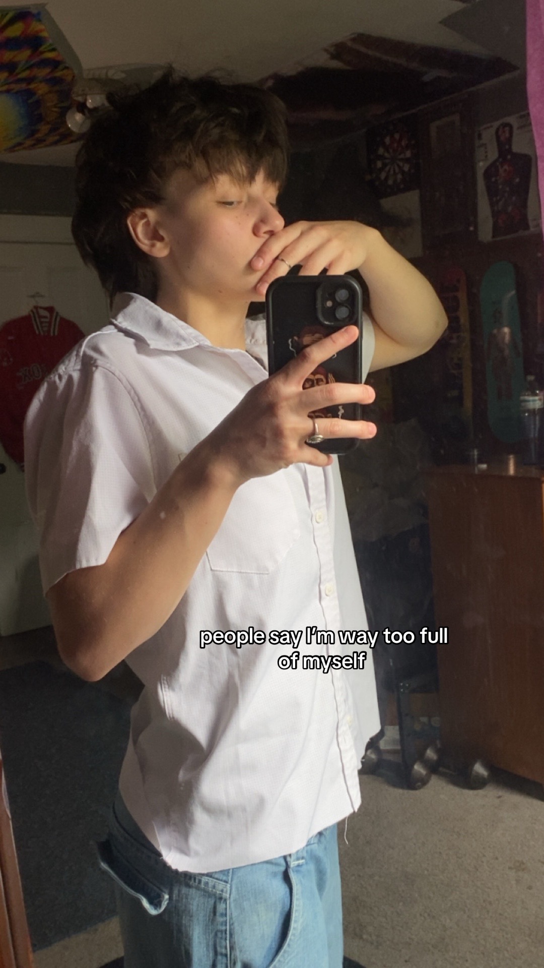 @yartsucker