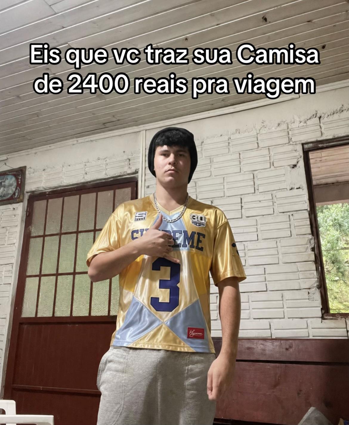 @Guiga