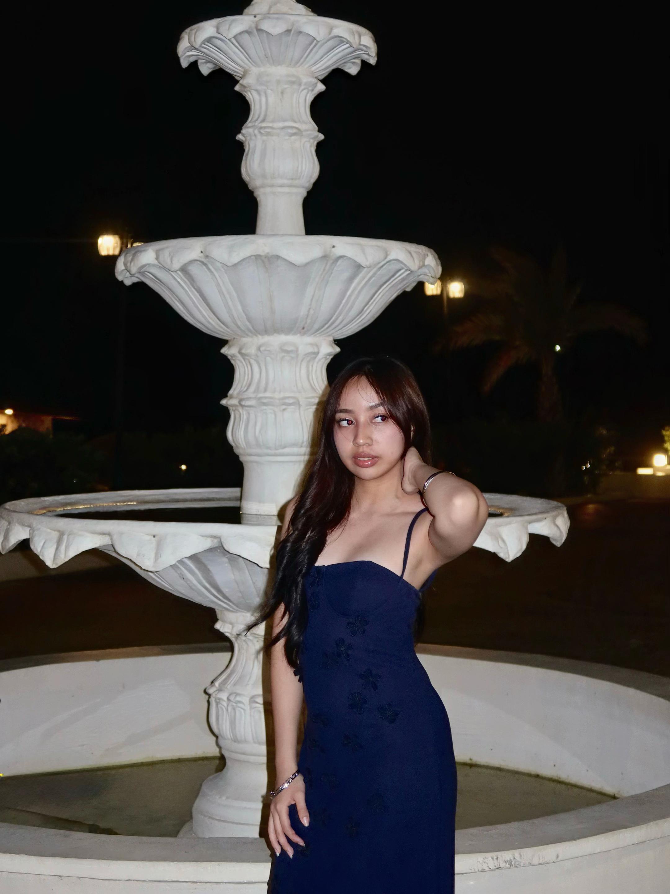 @RY 🧿