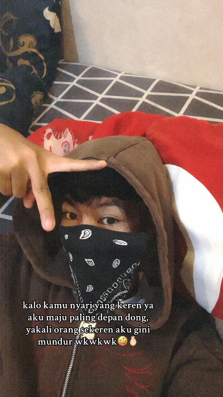 @repan