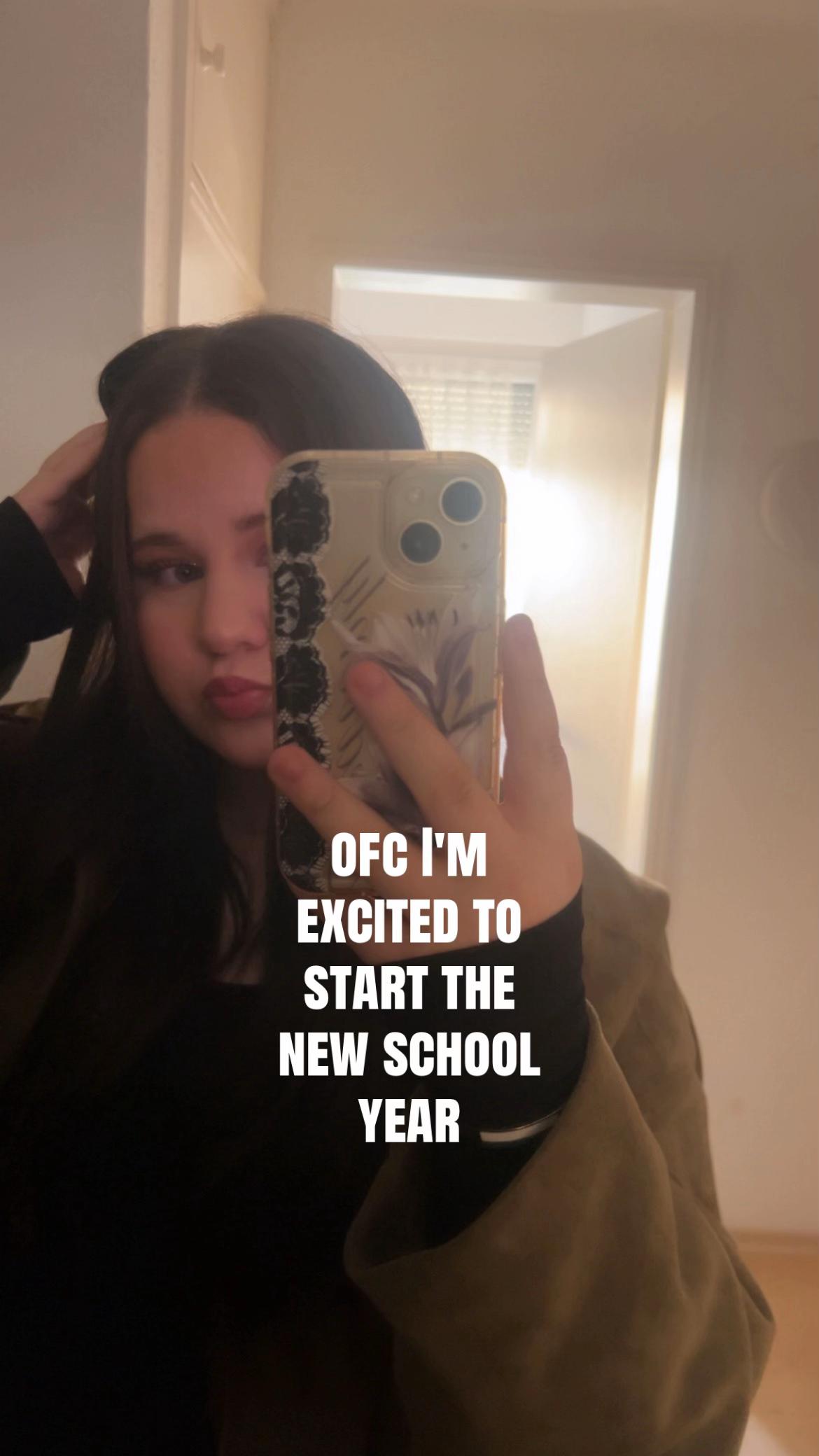 @𝓵𝓲𝓵𝓪𝓼