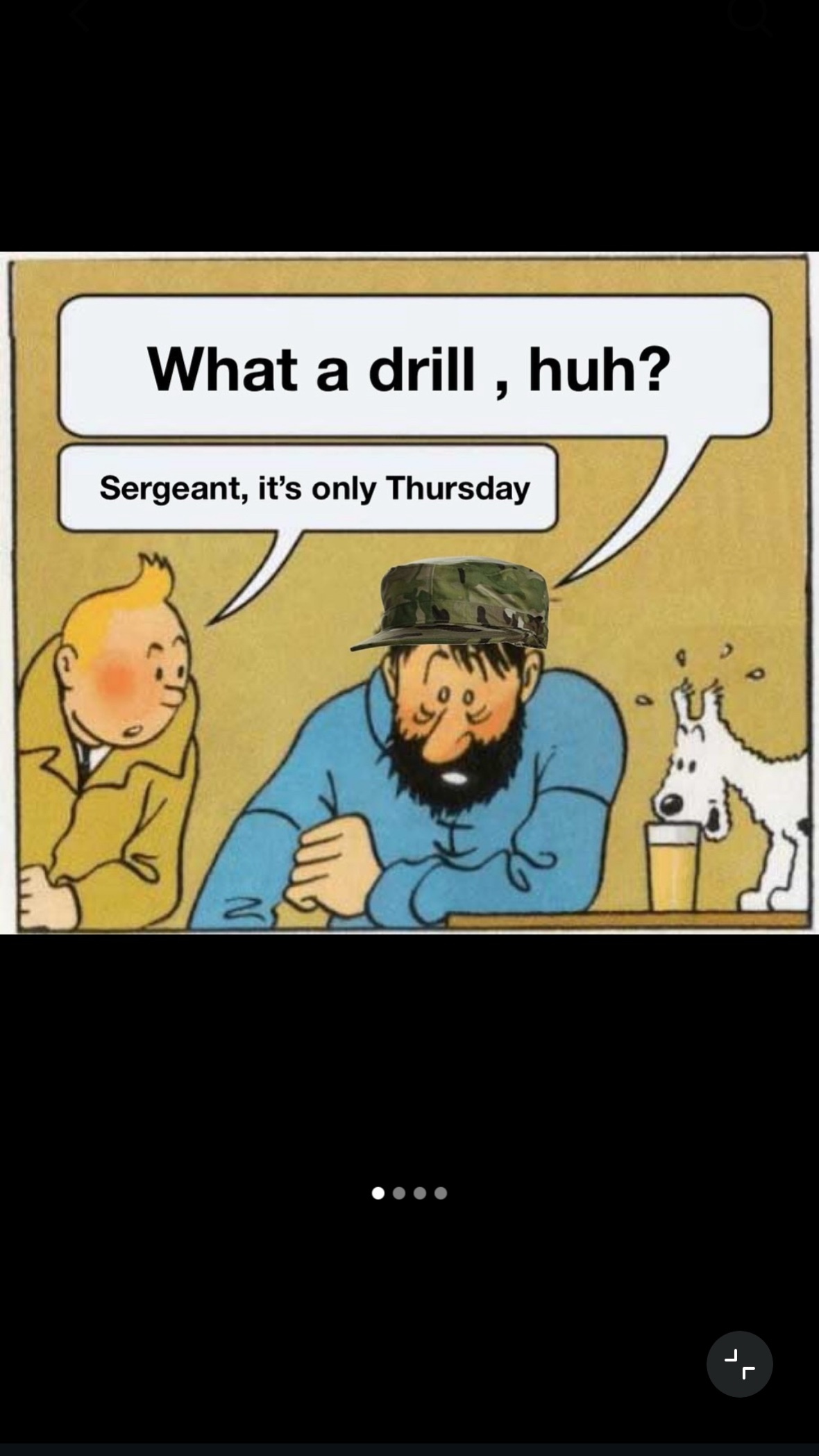@M60