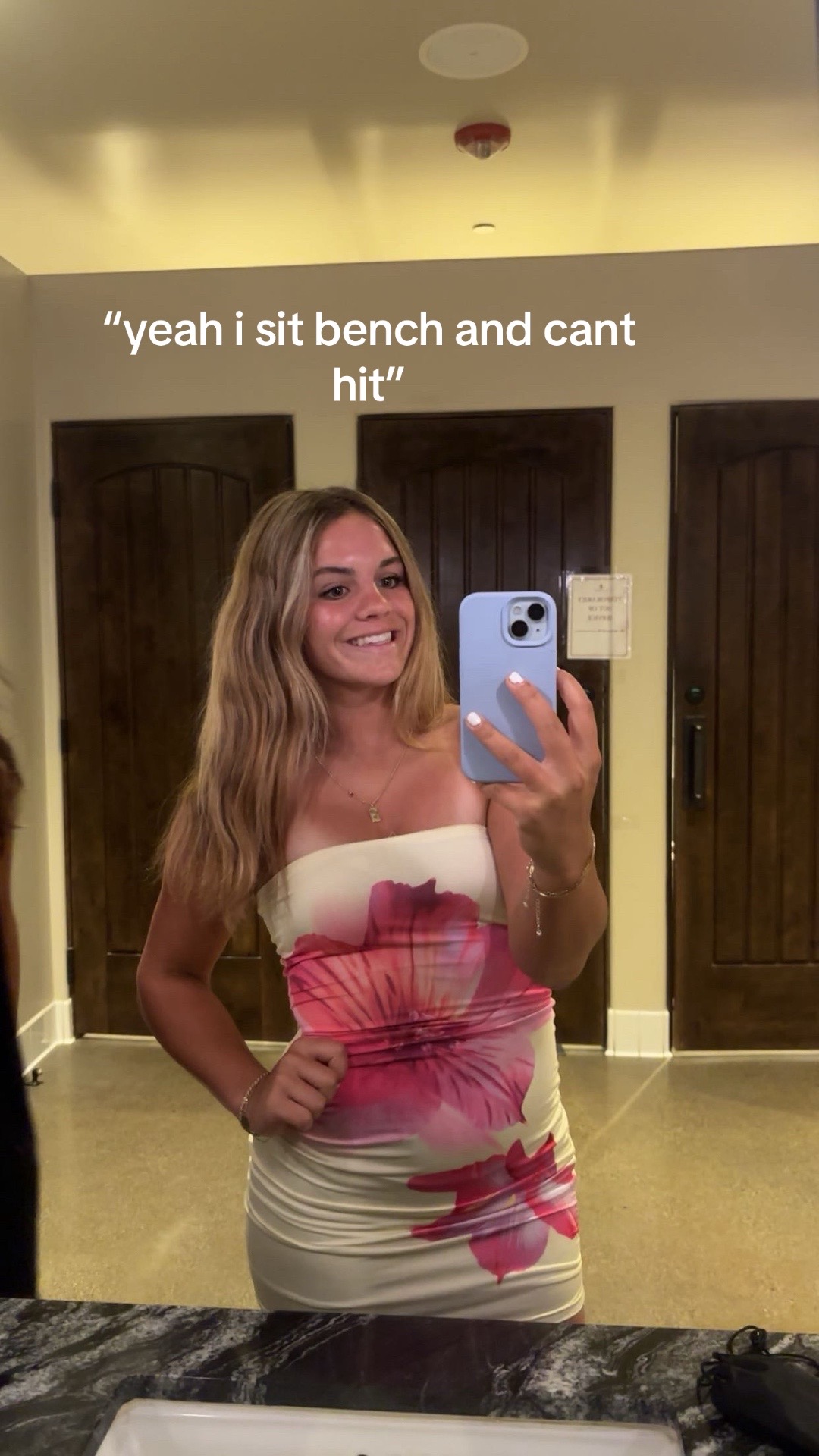 @stevelacymegafan3001