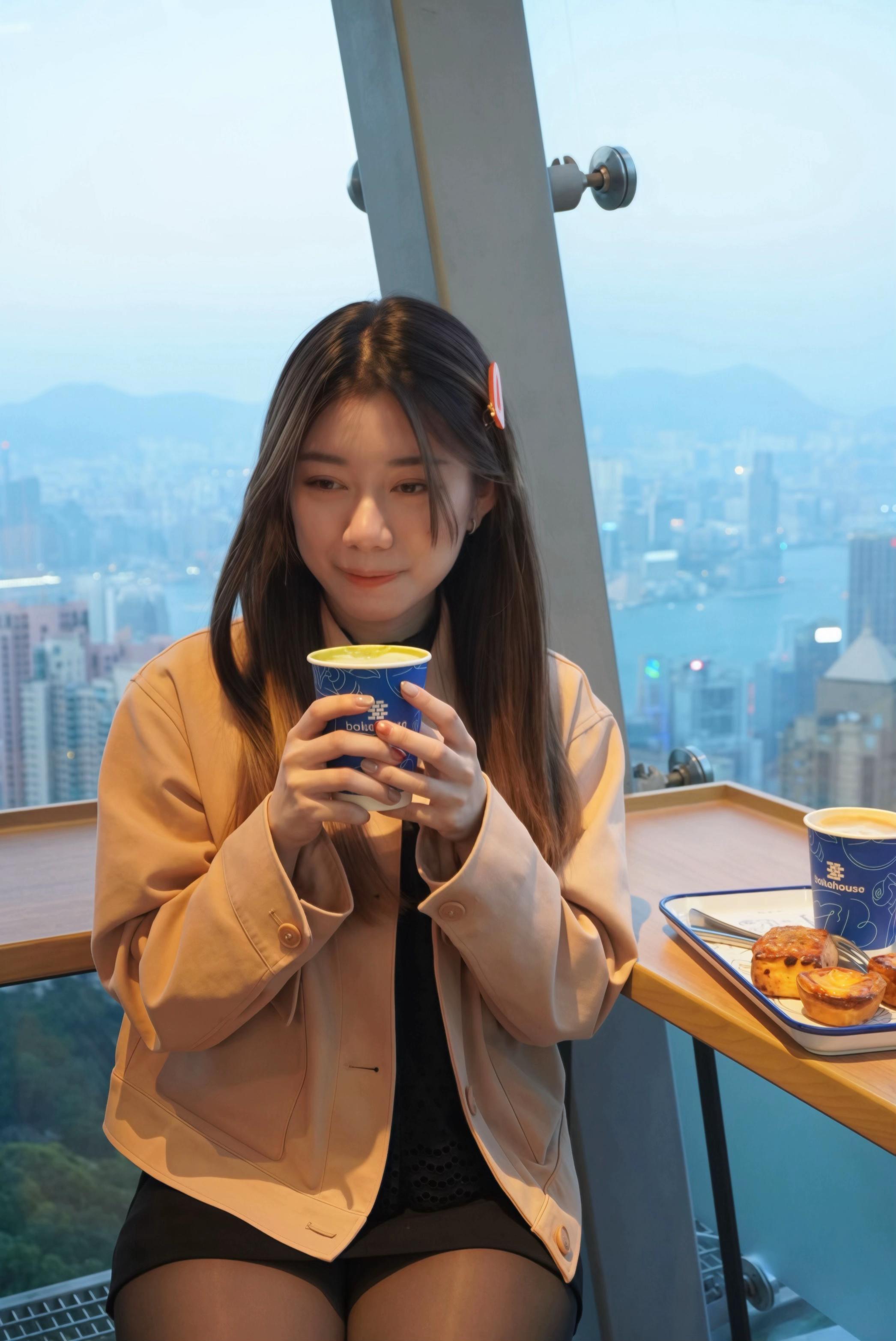 @Misyel