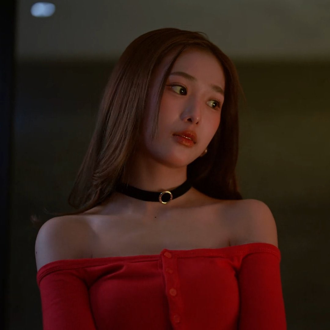 @BestLUNAR🐼