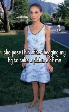 @Andrea Joy