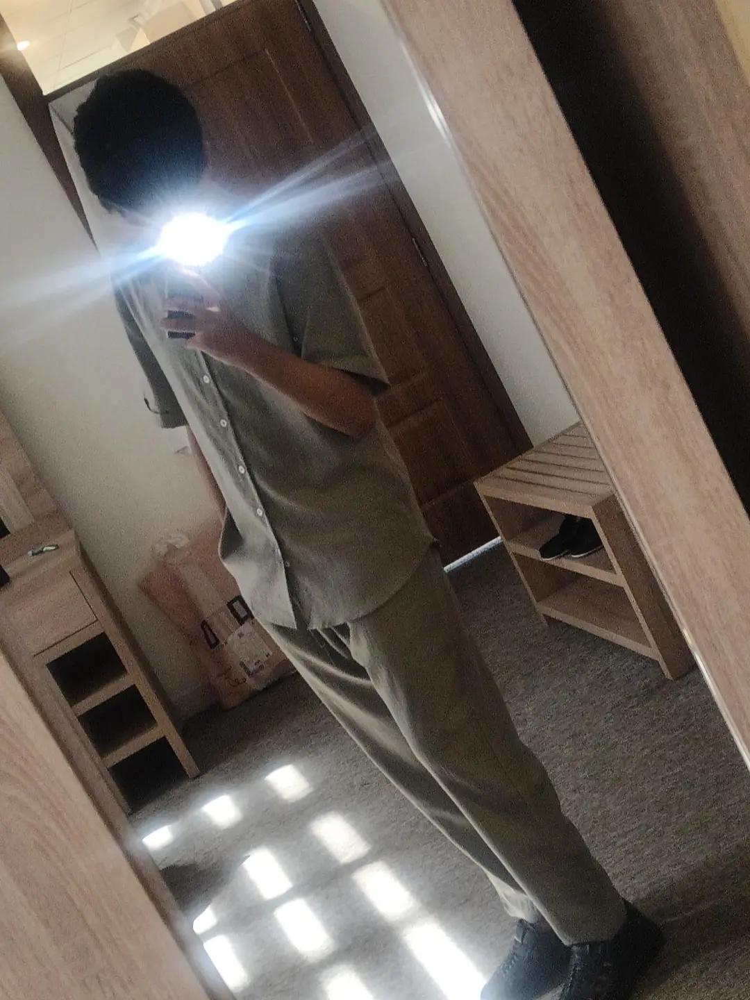 @احـمــد .