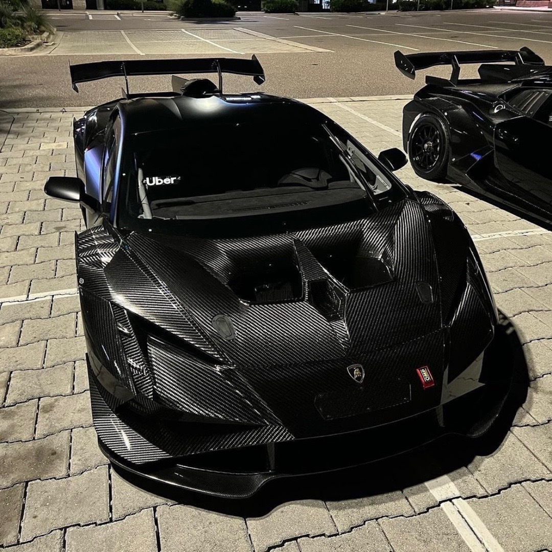 @speedycars