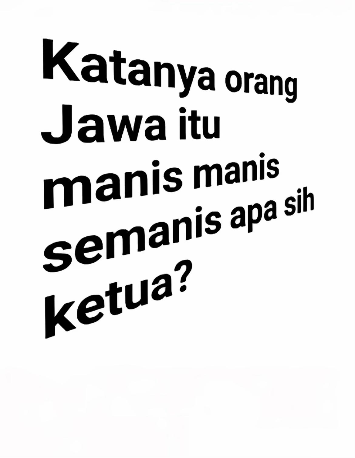 @ekaa putri🎀