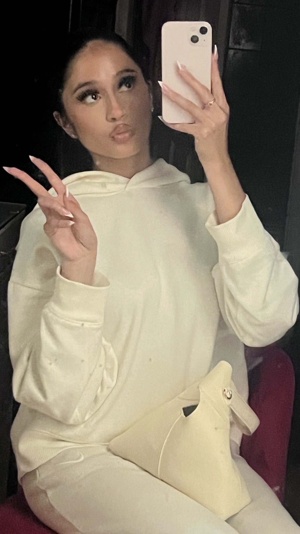 @bri