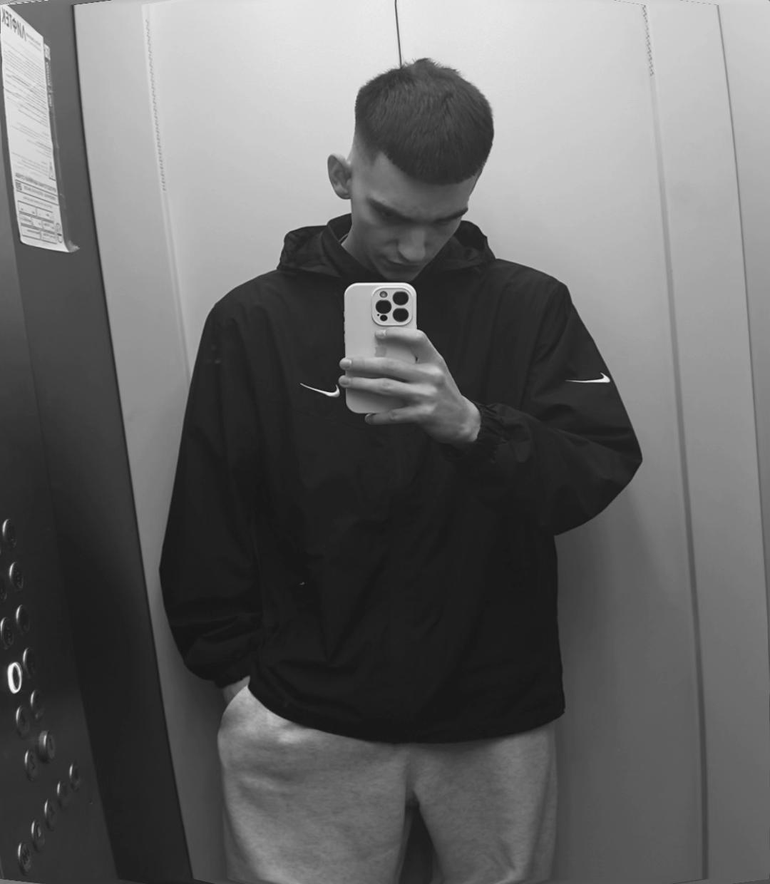 @🦘