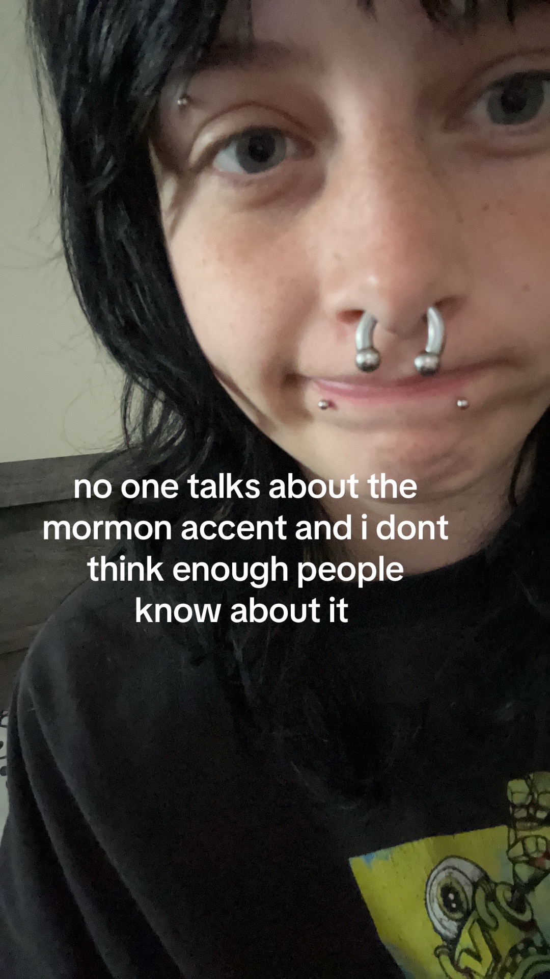 @😿