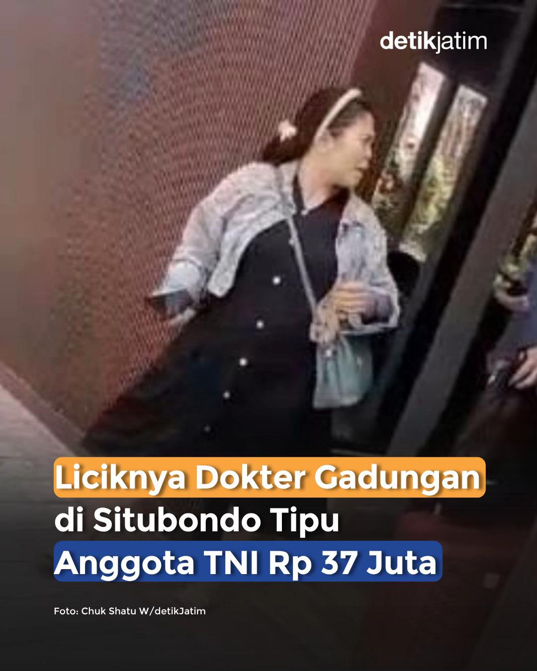 @detikjatim