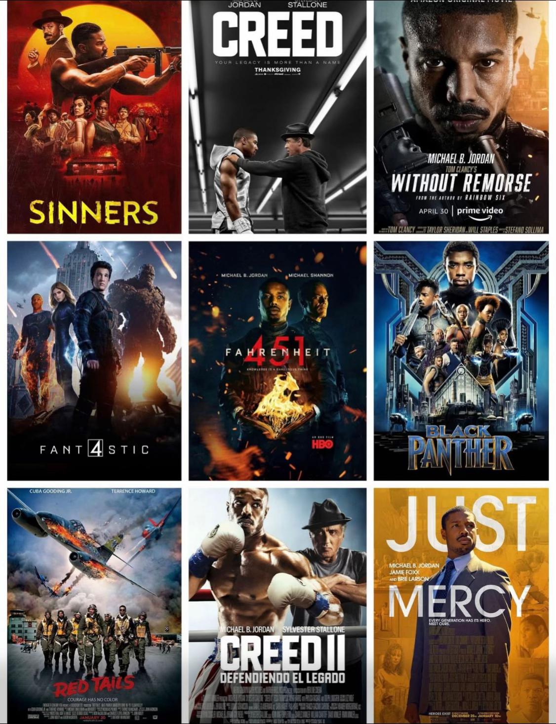 @Updated and Viral Movies 🍿