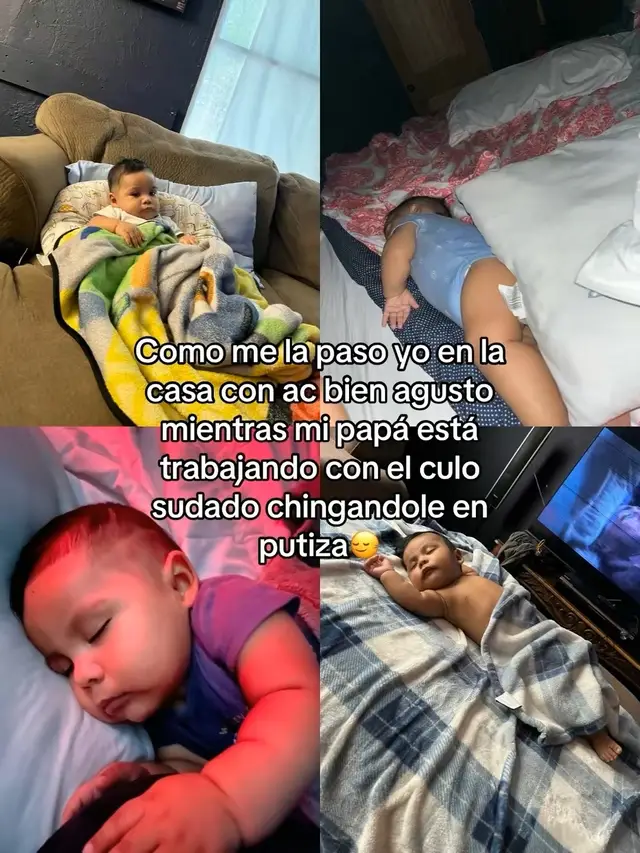 @Claudia🌻.
