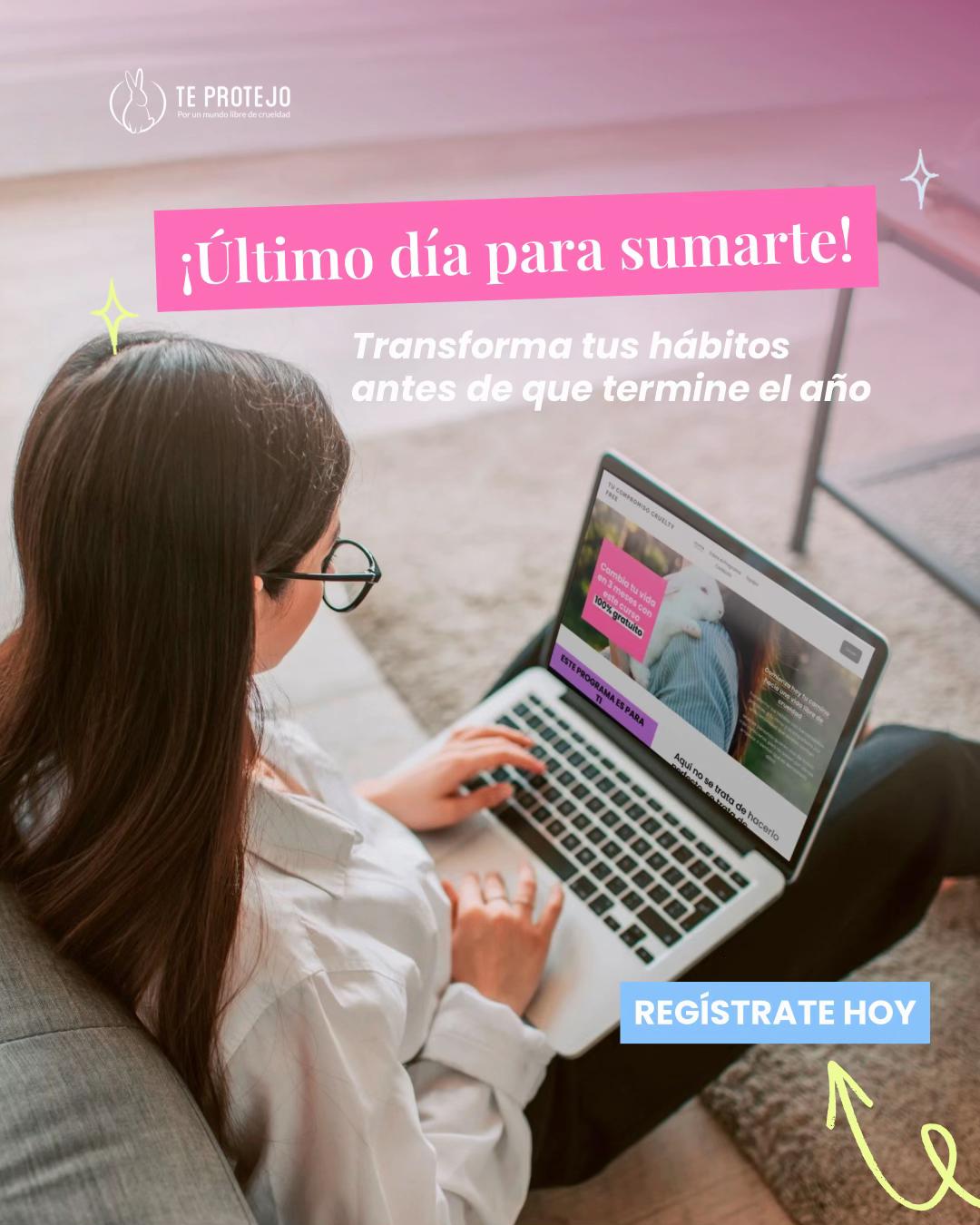 @Te Protejo