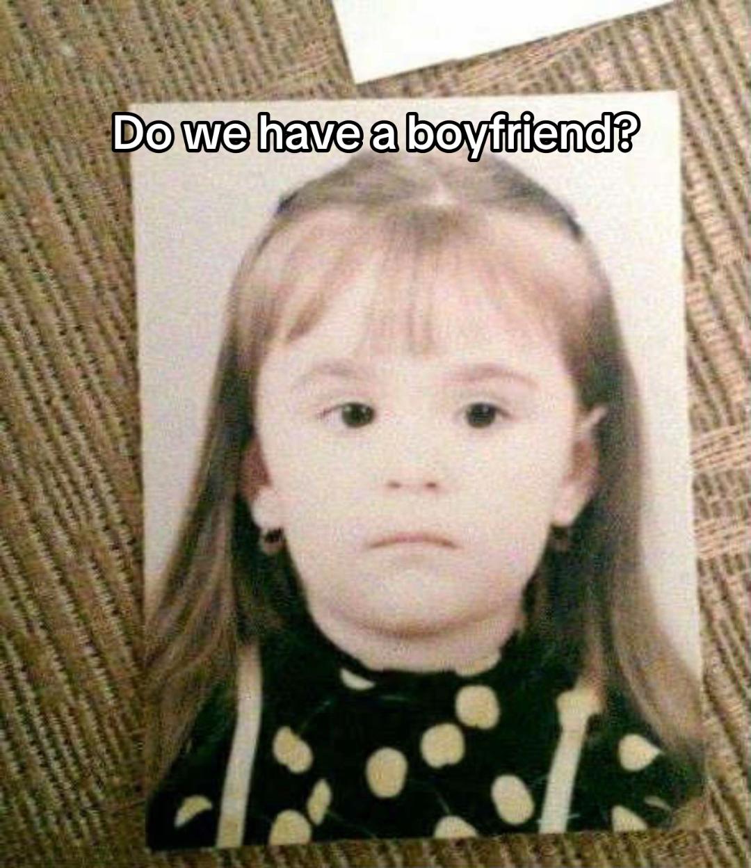 @𝑀𝒪𝒩𝐼𝒦𝒜