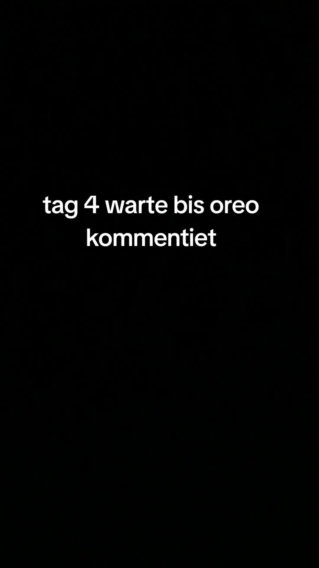 @Der_K_1_77_3_R
