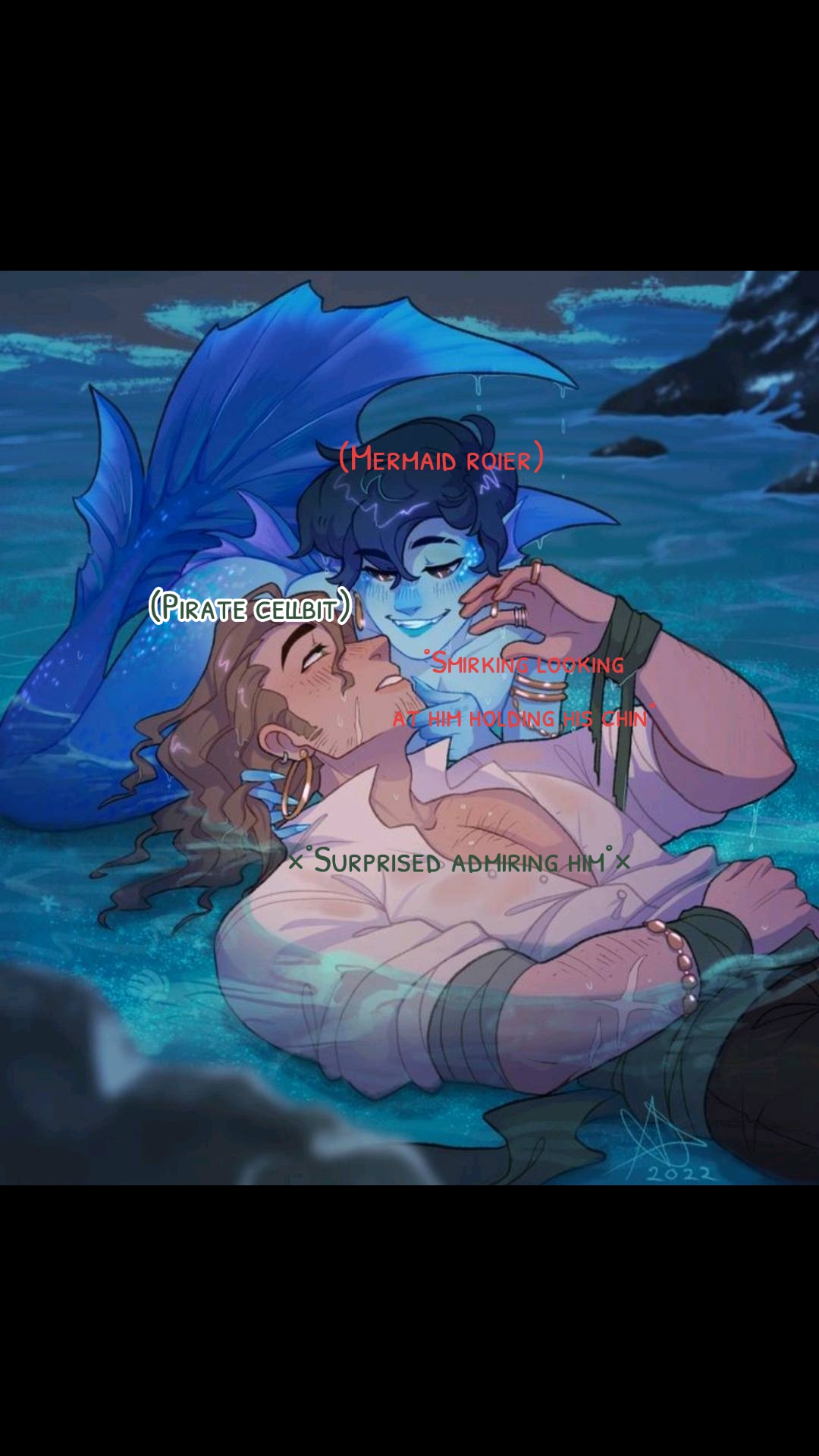 @⏤͟͟͞͞ ☆ᥕһіskᥱrs☆ ͟͟͞͞⏤