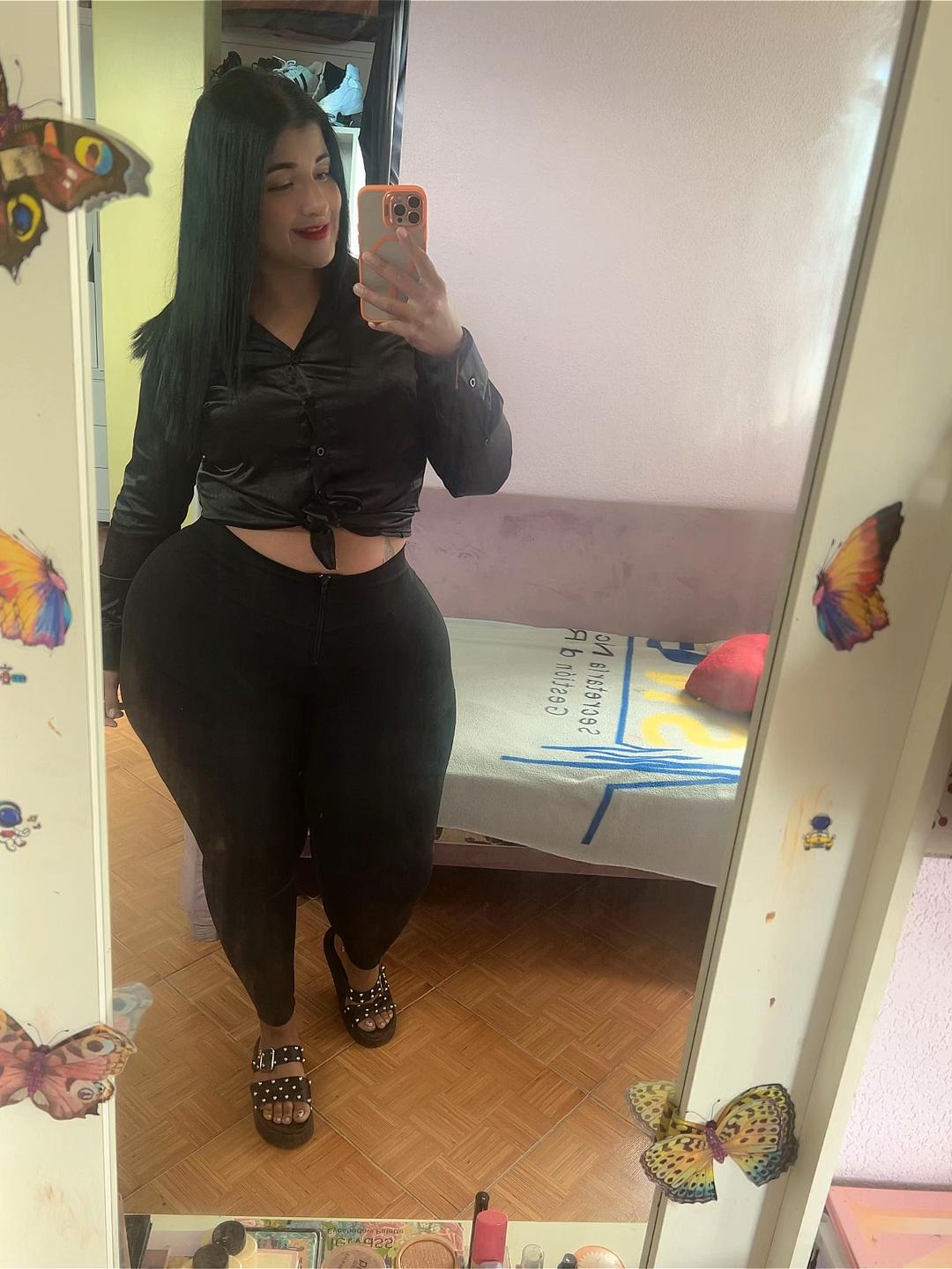 @André 🐻🧸 peluchito