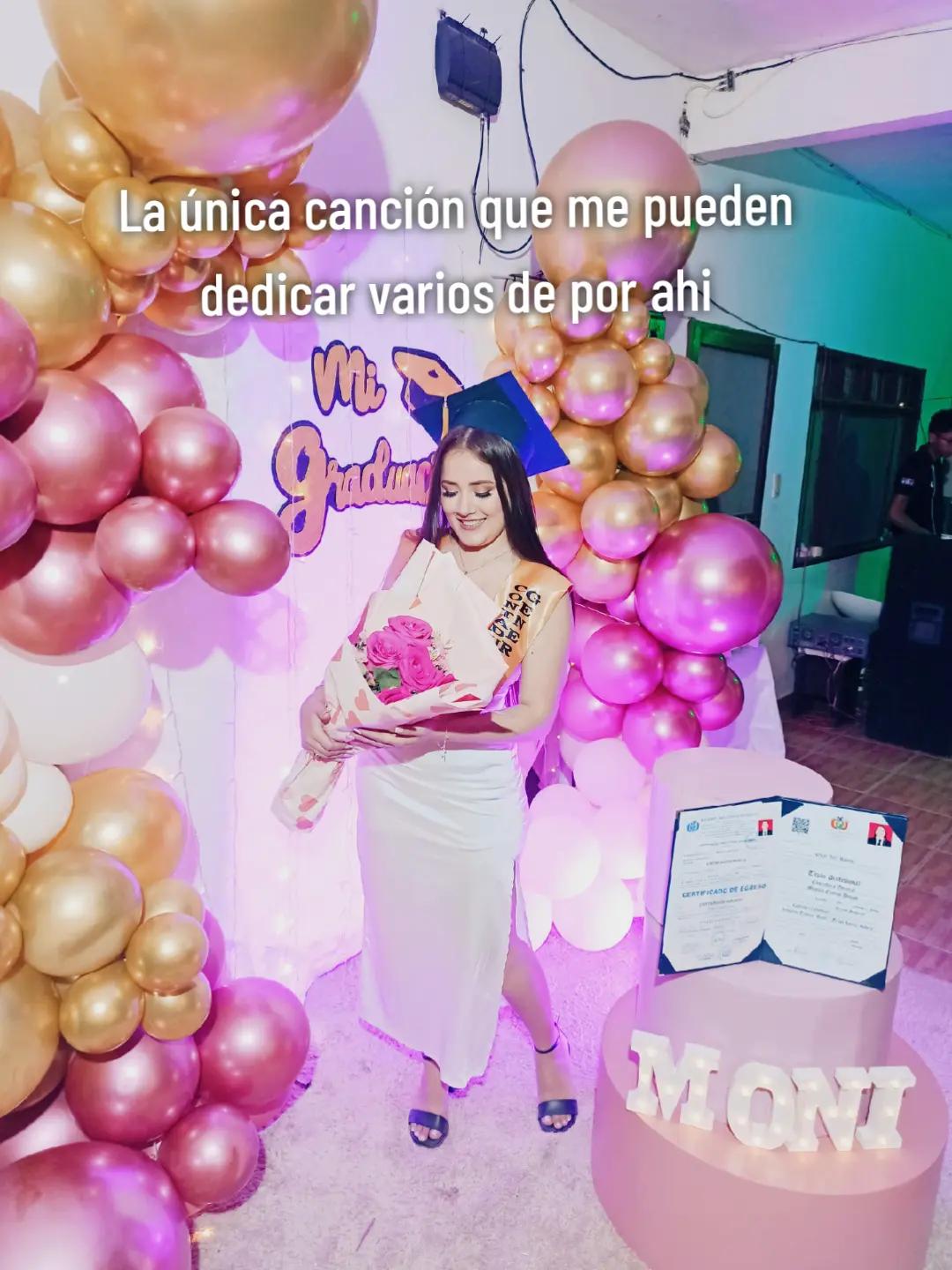 @Monica CastroD.