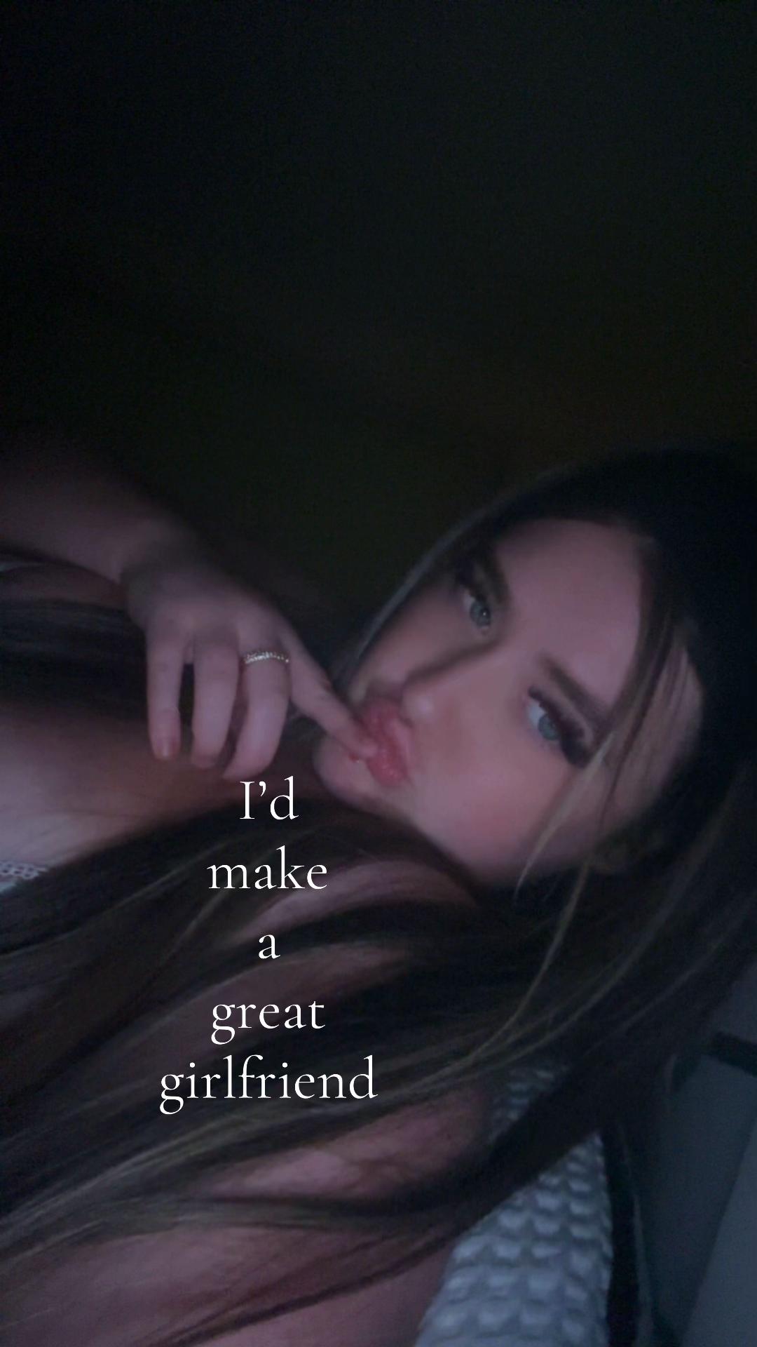 @caseywynn