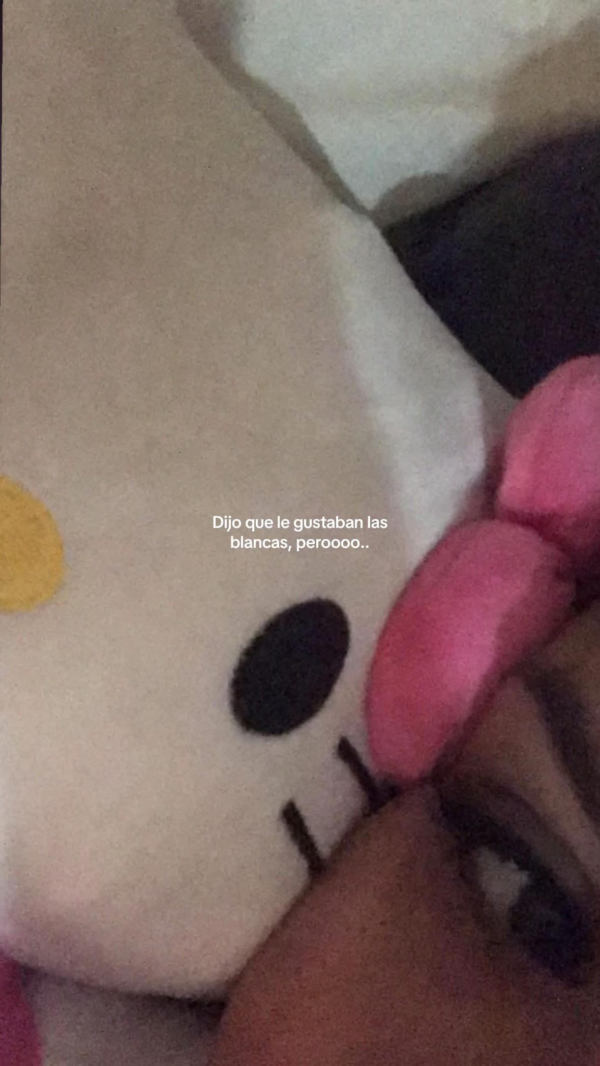 @777blackbarbie