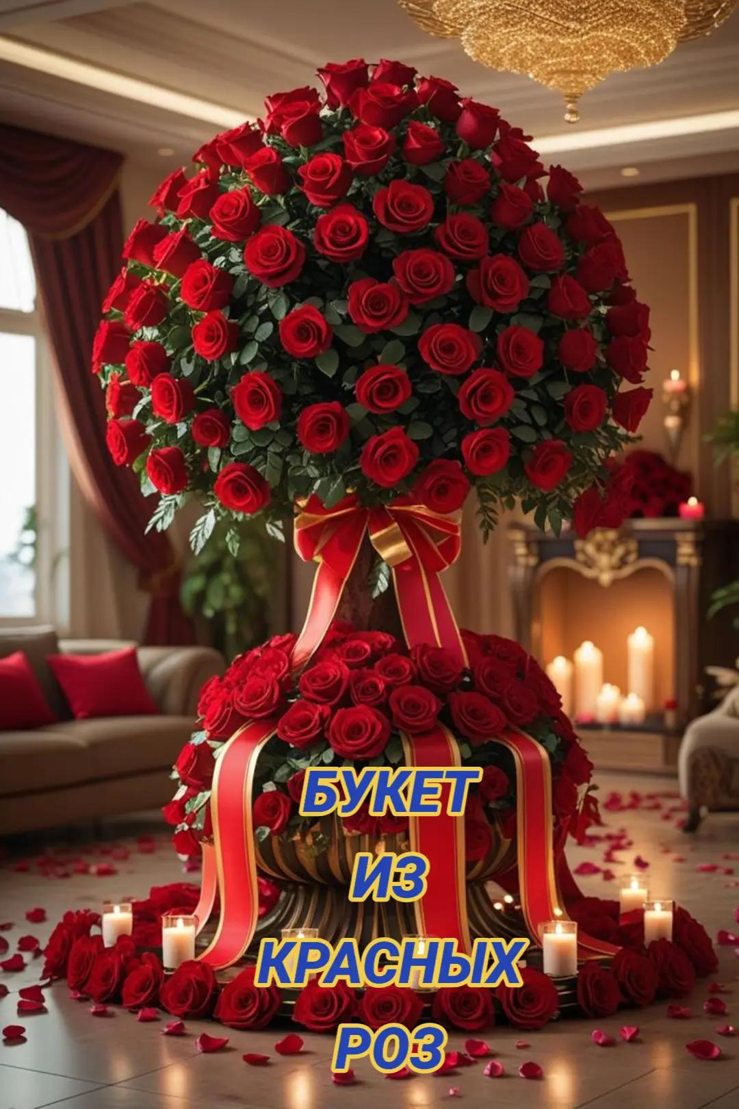 @galina56is
