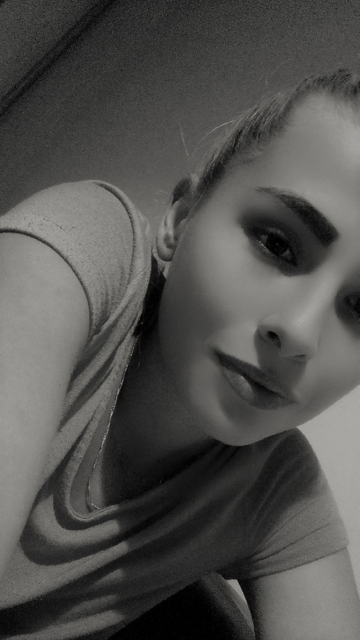 @марина