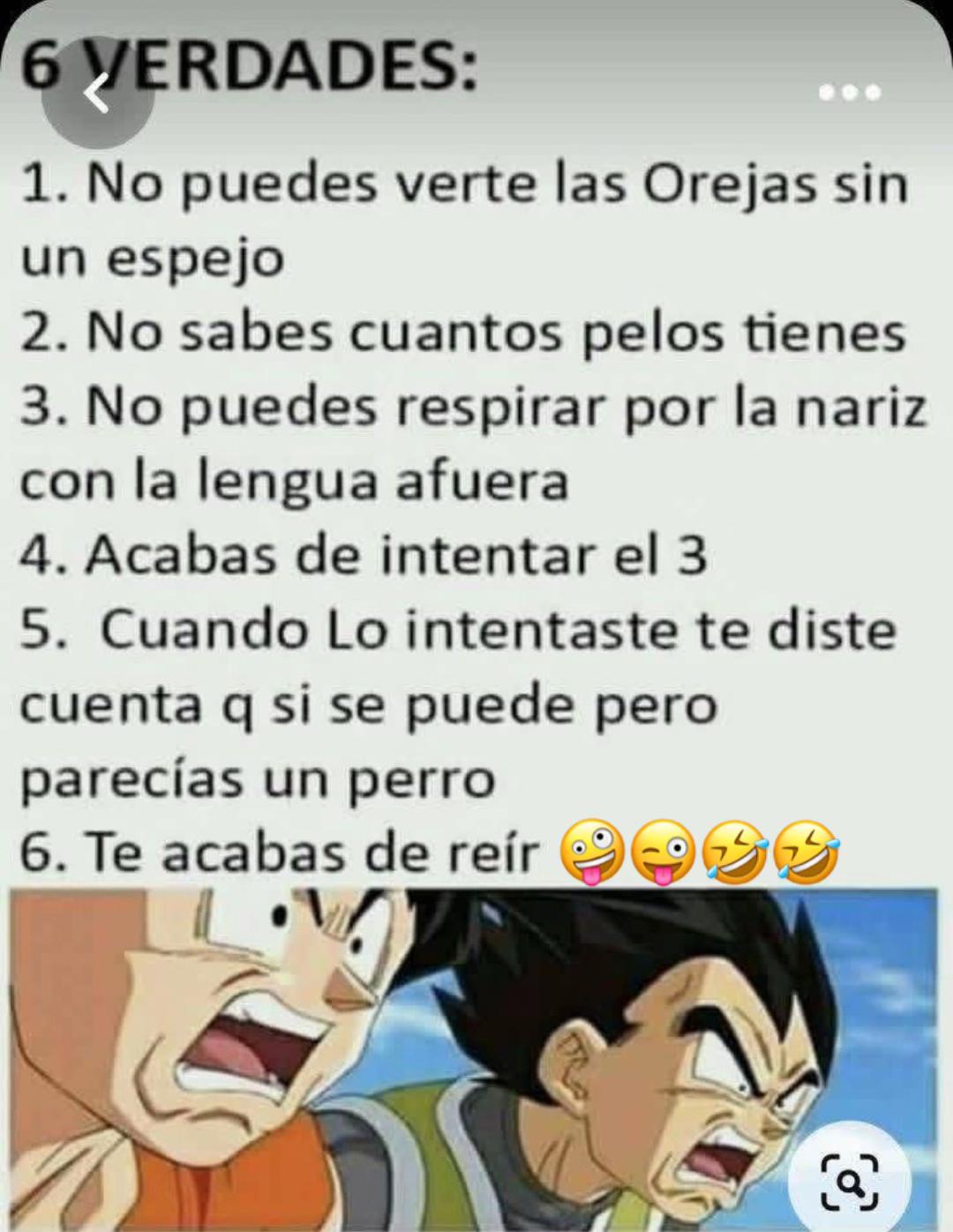 @Juan C. Torres