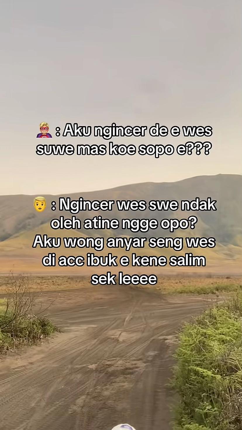 @-THIS VOBAA-