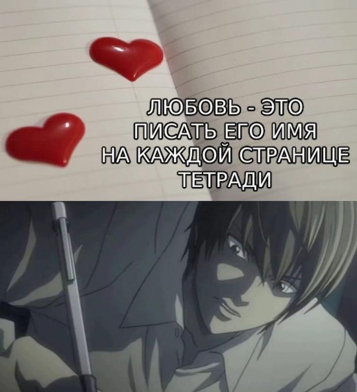 @月亮