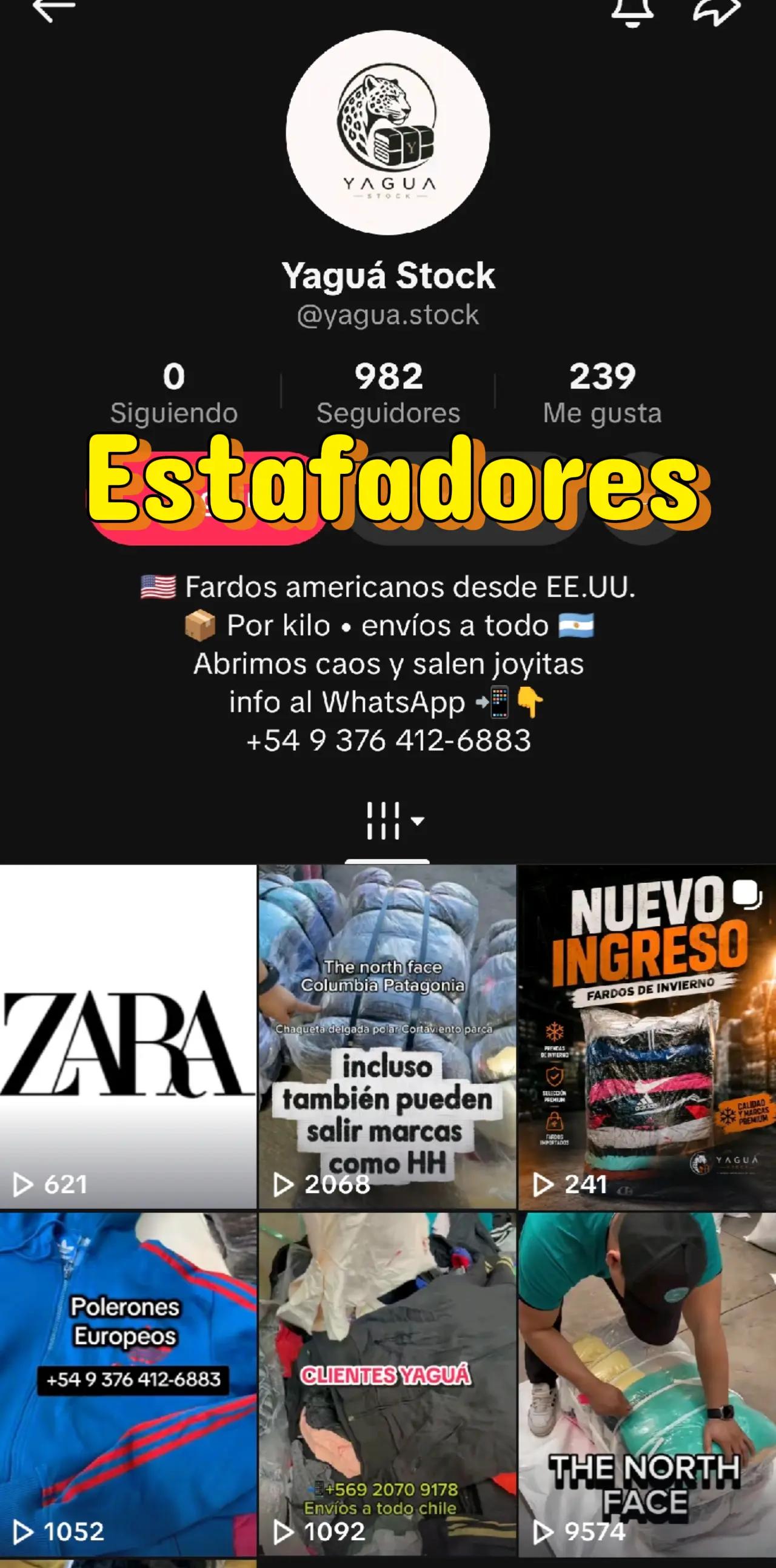 @Tío Funa Dateador