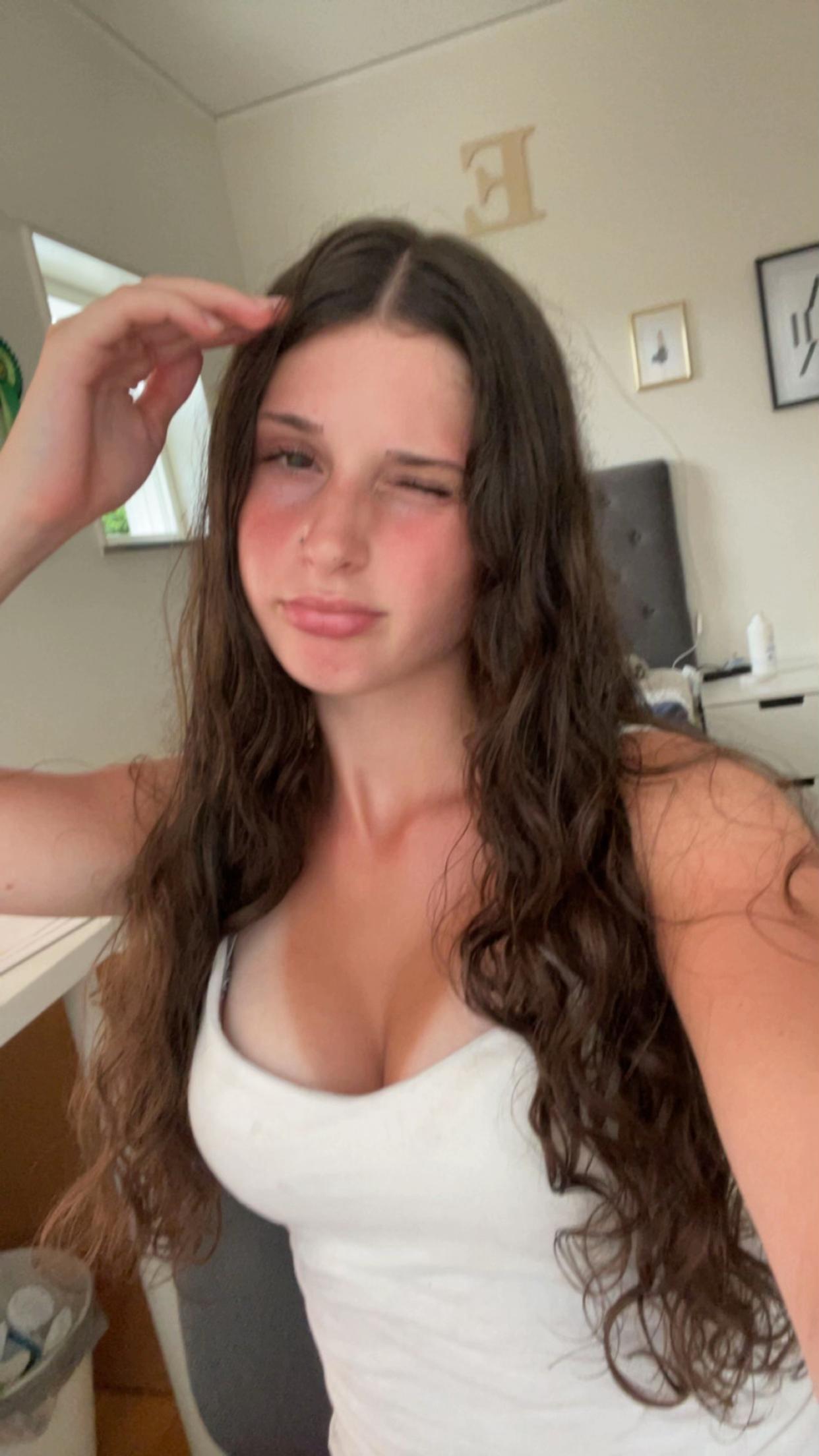 @elise