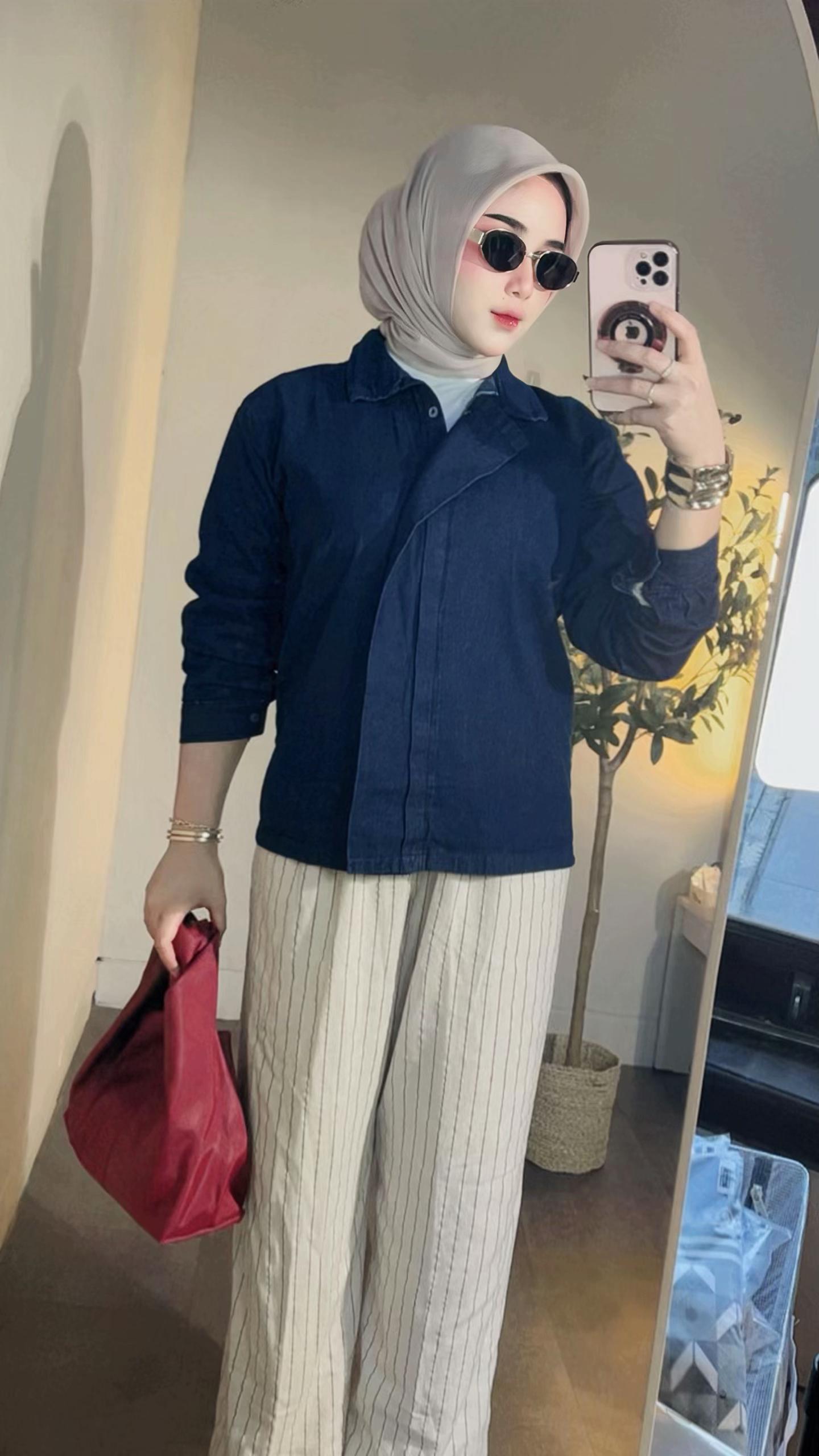@fashion_myaregitaa