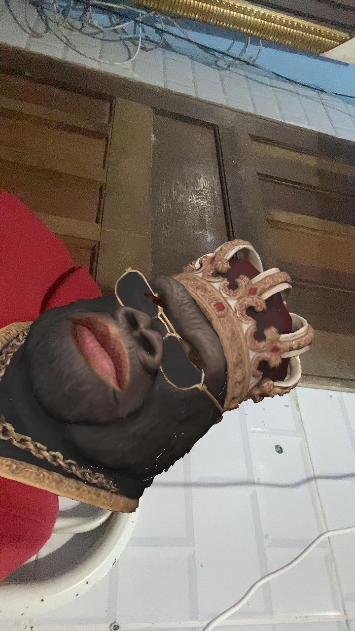 @.
