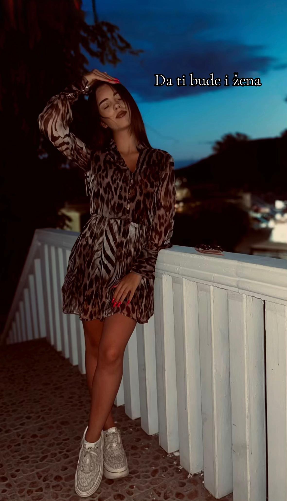 @anjuskaaa