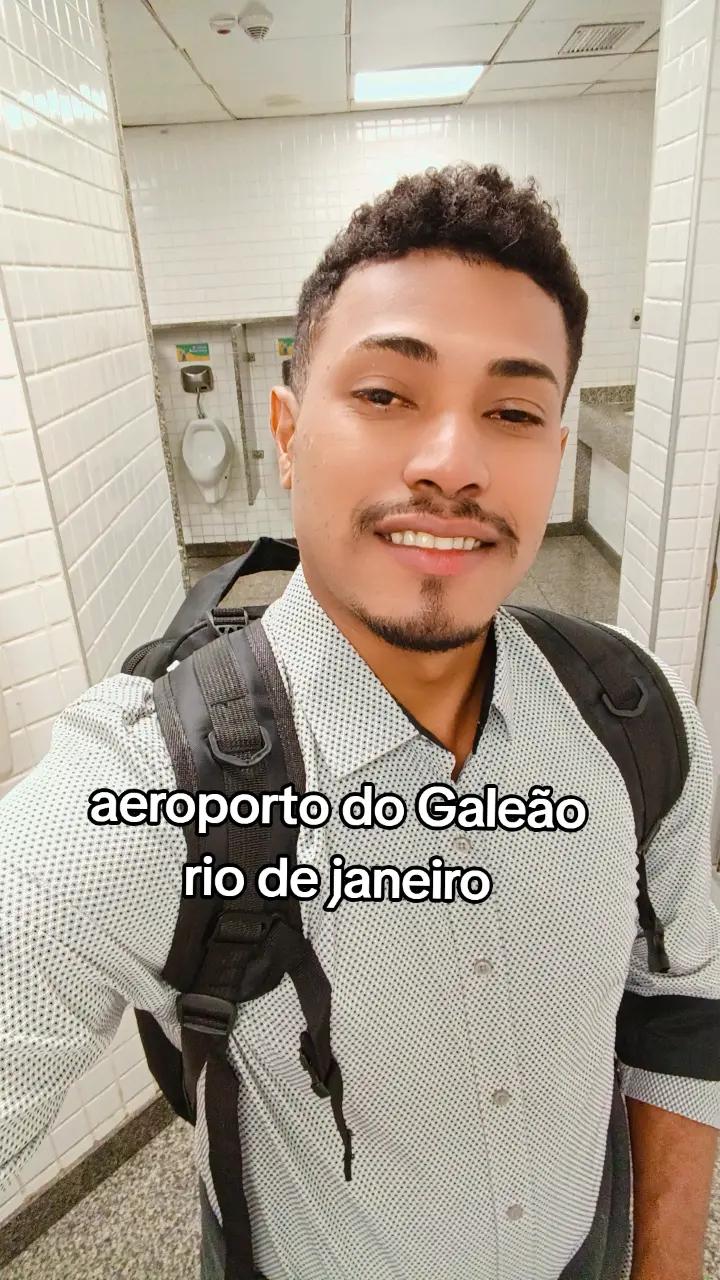 @regueiro.garimpeiro
