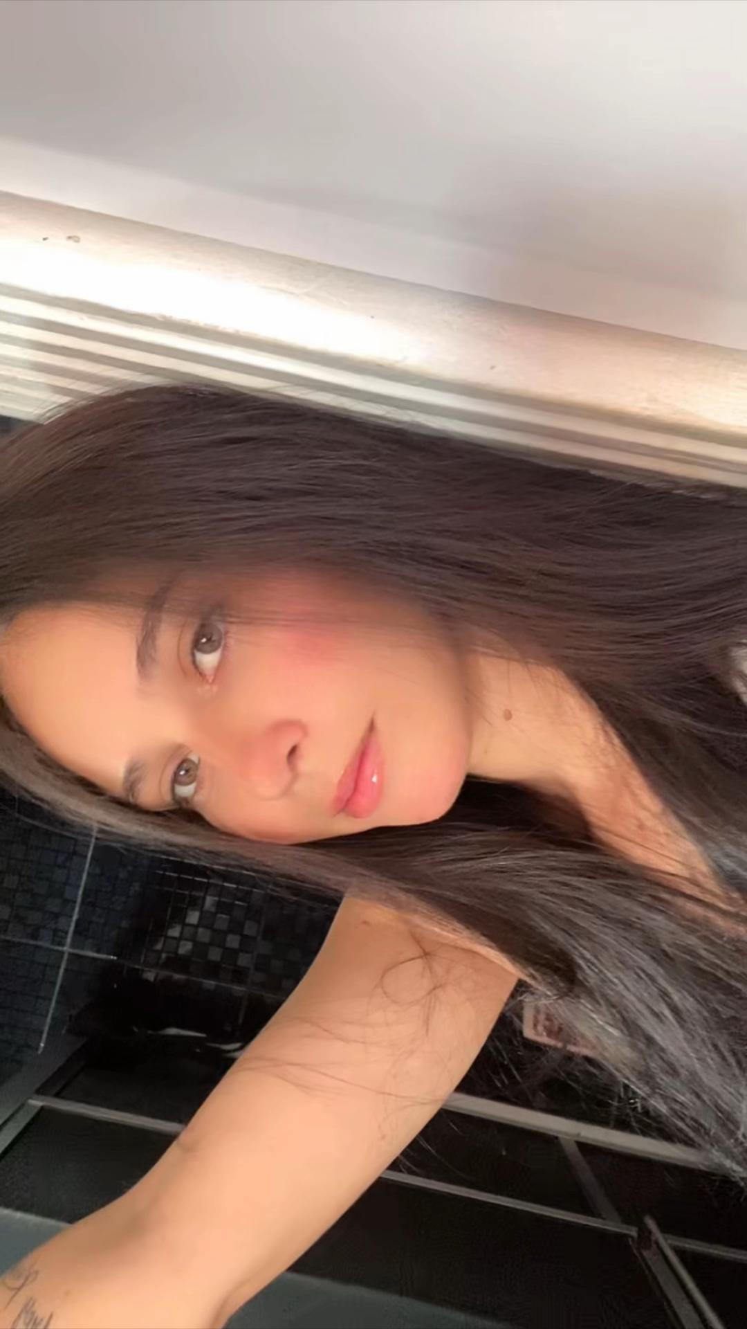 @Jacquellyne Lima