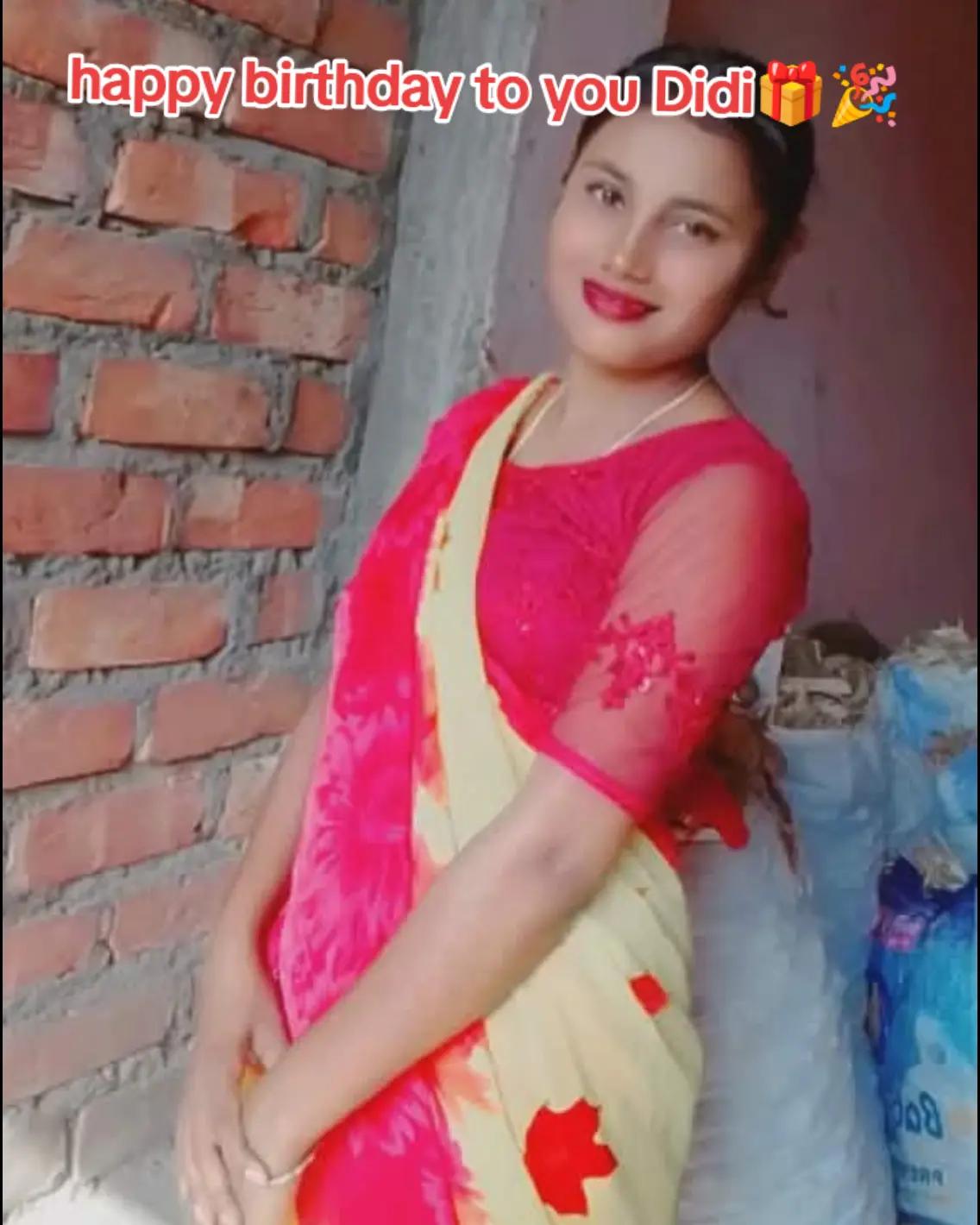 @💫🌟my love R❣️R💫🌟