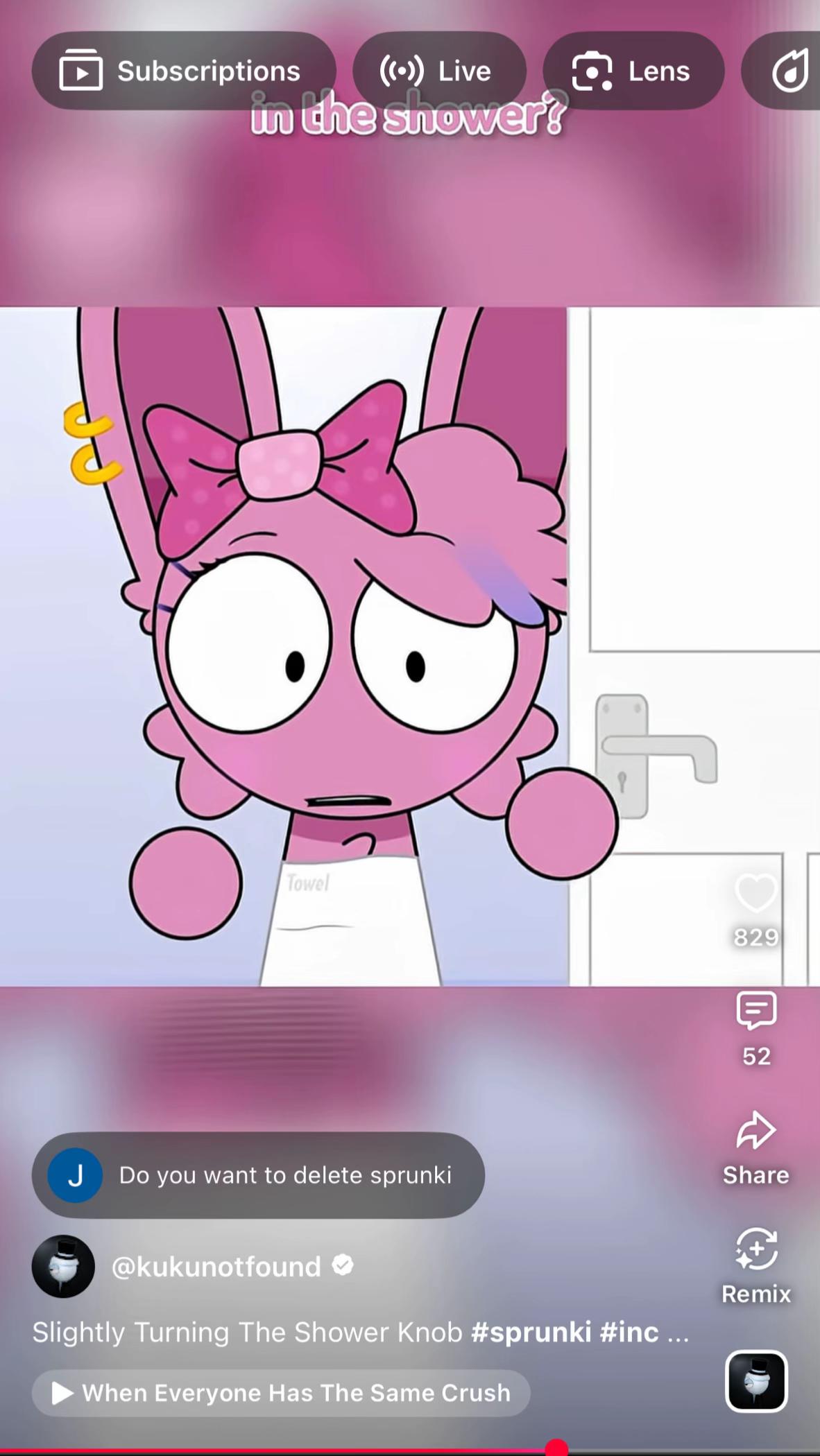 @MacSprunkianimationpart2