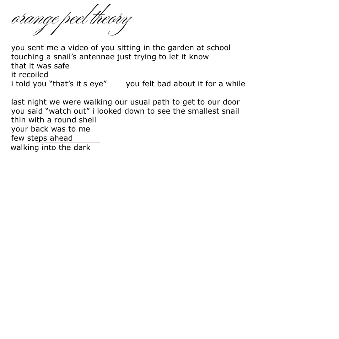 @𝒜𝓋𝒾𝓃𝒶