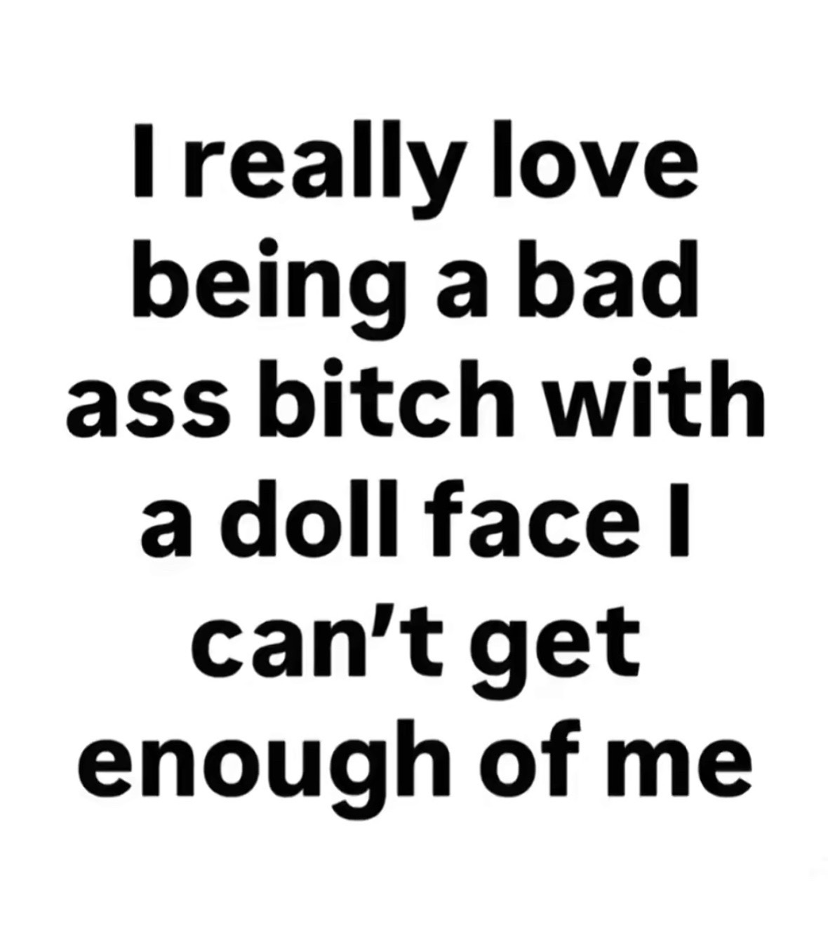 @I<3 loc heads 💋