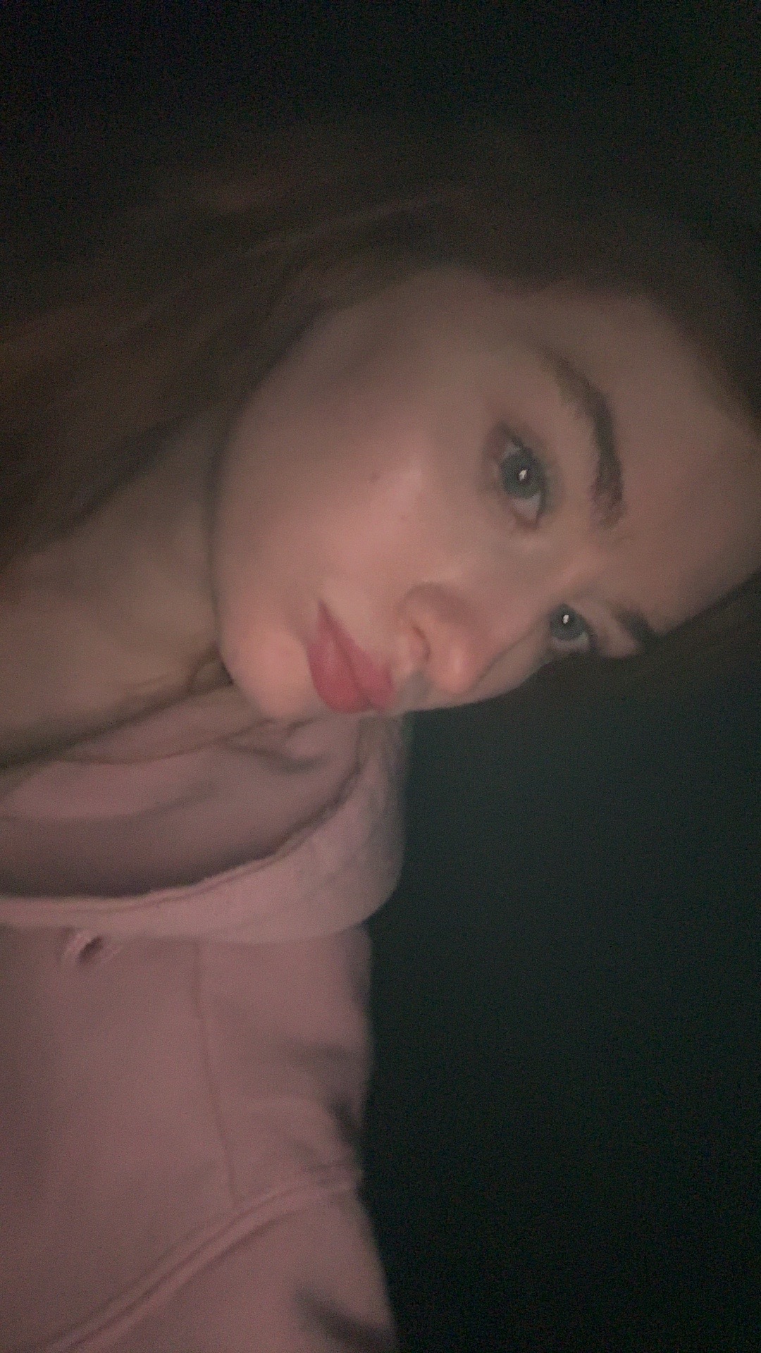 @sabrina🌺🌸