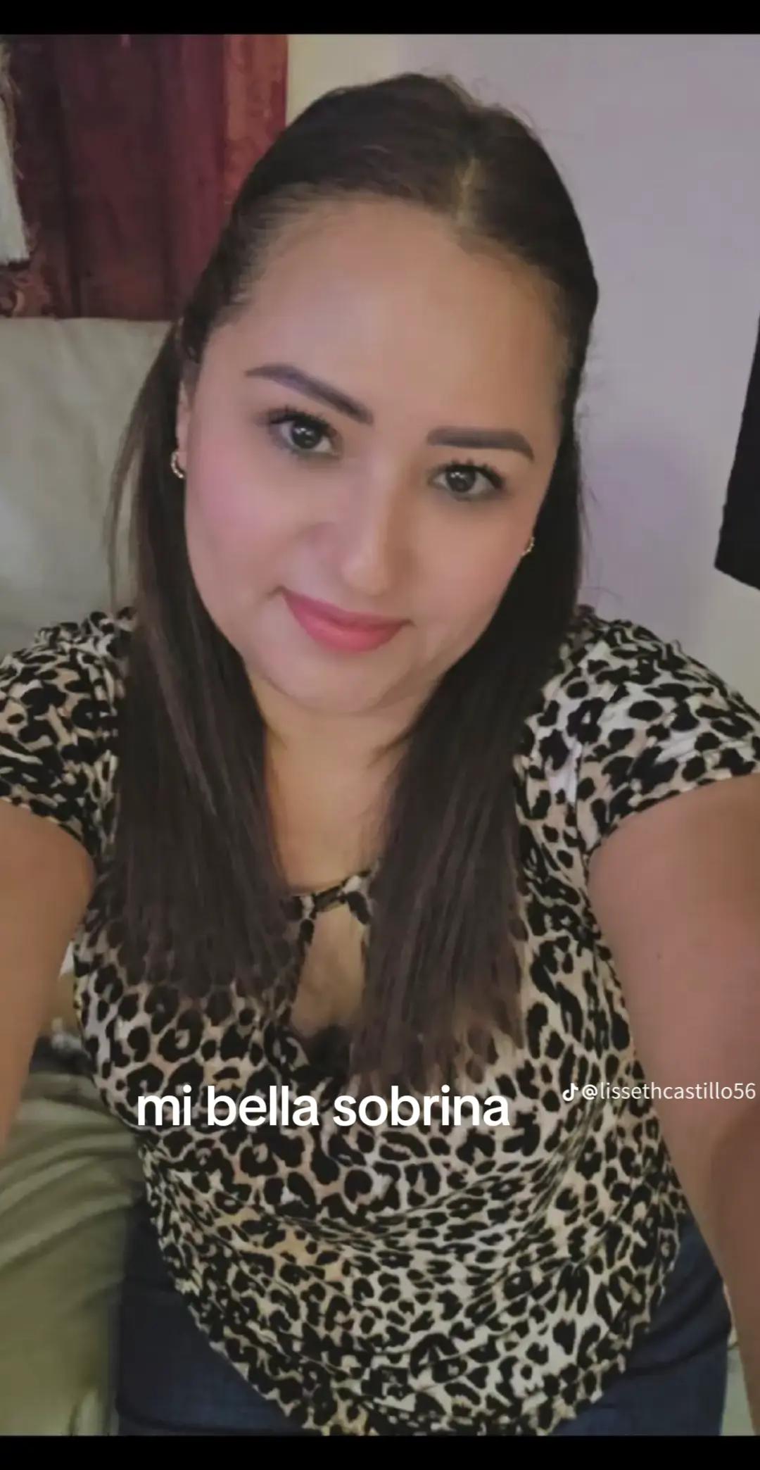 @fabiola palacios
