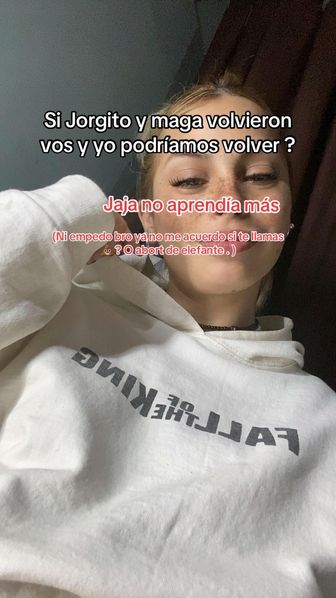 @Daniela Quintana